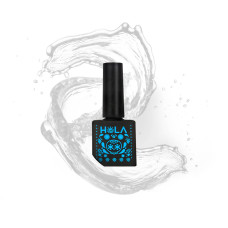 Hola Rubber Base 10 ml