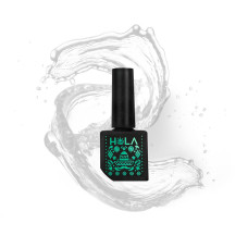 Hola Top No Wipe 10 ml
