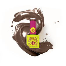 Hola Lakier hybrydowy № 56