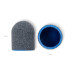 Moon Full Hybrid Lacquer 8ml № 703 - гібридний лак 8мл № 703