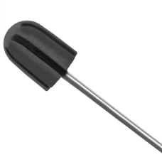 Nośnik gumowy 13 mm