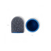 Moon Full Hybrid Lacquer 8ml № 704 - гібридний лак з ефектом повного місяця