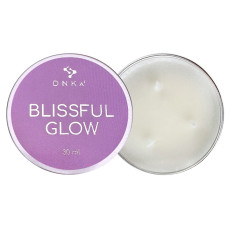 DNKa SPA Candle Świeca Do Masażu Blissful Glow 30 Ml