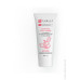 Baehr Beauty Concept odświeżający krem do rąk z limonką 30 ml