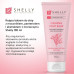 Kojący balsam do stóp z mocznikiem, pantenolem i ekstraktem z morszczynu Shelly 100 ml
