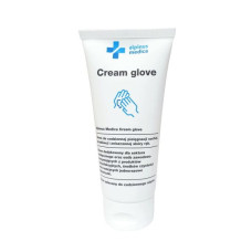 Alpinus Medica Cream Glove 100ml - krem do pielęgnacji skóry rąk