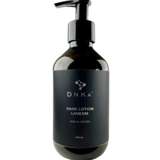 HAND LOTION DNKa, 300 ml LANKOM