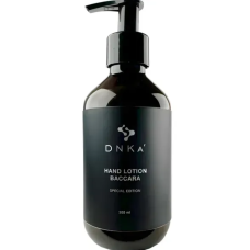 HAND LOTION DNKa, 300 ml BACCARA