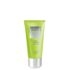 Baehr Beauty Concept odświeżający krem do rąk z limonką 30 ml