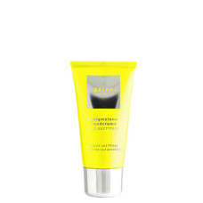Baehr Beauty Concept nawilżający krem do rąk z melonem 30 ml
