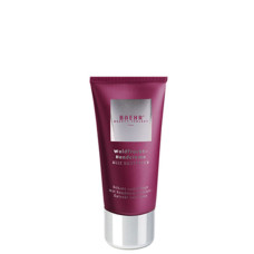 Baehr Beauty krem do rąk z owocami lesnymi 30 ml