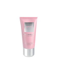 Baehr Beauty krem do rąk z różą 30 ml