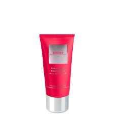 Baehr Beauty Concept nawilżający krem do rąk z żurawiną 30 ml