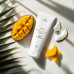Krem nawilżający do rąk i ciała Yokaba Mango&Coco 75 ml Krem nawilżający do rąk i ciała Yokaba Mango&Coco 75 ml