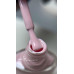 SAGA Professional Stamping Paint 21, 8 ml