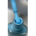 SAGA Professional Stamping Paint 20, 8 ml