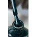 SAGA Professional Stamping Paint 19, 8 ml