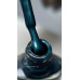 SAGA Professional Stamping Paint 18, 8 ml