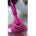 SAGA Professional Stamping Paint 16, 8 ml