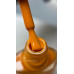 SAGA Professional Stamping Paint 15, 8 ml