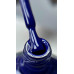 SAGA Professional Stamping Paint 12, 8 ml