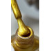 SAGA Professional Stamping Paint 11, 8 ml