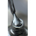 SAGA Professional Stamping Paint 10, 8 ml