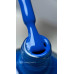 SAGA Professional Stamping Paint 09, 8 ml