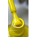 SAGA Professional Stamping Paint 08, 8 ml