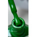 SAGA Professional Stamping Paint 07, 8 ml