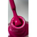 SAGA Professional Stamping Paint 06, 8 ml