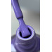 SAGA Professional Stamping Paint 04, 8 ml