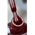 SAGA Professional Stamping Paint 03, 8 ml