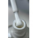 SAGA Professional Stamping Paint 02 white, 8 ml
