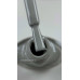 SAGA Professional Stamping Paint 22, 8 ml