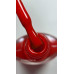 SAGA Professional Stamping Paint 28 , 8 ml