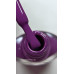 SAGA Professional Stamping Paint 29, 8 ml