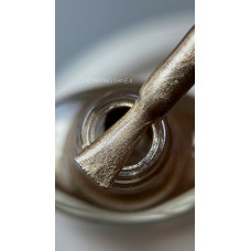 SAGA Professional Stamping Shine 04, 8 ml