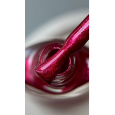 SAGA Professional Stamping Shine 05, 8 ml