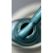 SAGA Professional Stamping Shine 06, 8 ml