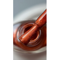SAGA Professional Stamping Shine 08, 8 ml