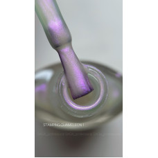 SAGA Professional Stamping Chameleon 01, 8 ml