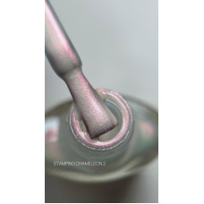 SAGA Professional Stamping Chameleon 02, 8 ml