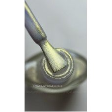 SAGA Professional Stamping Chameleon 03, 8 ml