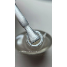 SAGA Professional Stamping Chameleon 06, 8 ml