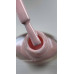 SAGA Professional Stamping Paint 24, 8 ml