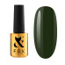 F.O.X Lakier Hybrydowy spectrum 106