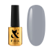 F.O.X Lakier Hybrydowy spectrum 011