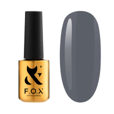 F.O.X Lakier Hybrydowy spectrum 012