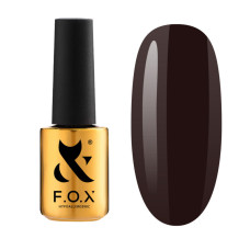 F.O.X Lakier Hybrydowy spectrum 120